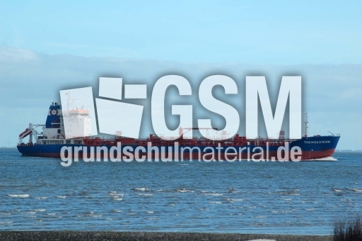 Tanker_Themsestern.jpg